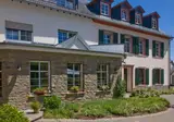 Landhaus Schend foto 12
