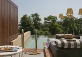 Avaton Luxury Hotel & Villas foto 30