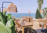 Kalia Beach Hotel Side foto 28