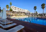 Iolida Corfu Resort & Spa by Smile Hotels foto 22