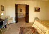 Palazzo Viceconte foto 11