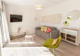 R2 Maryvent Beach Apartment foto 10