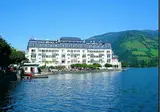 Grand Hotel Zell Am See foto 13