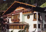 Haus Tuenta foto 1