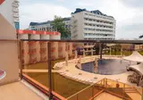 Flamingo Beach Hotel foto 17