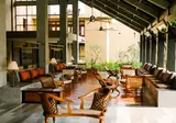 Anantara Kalutara Resort foto 30