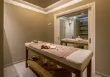Hotel Horizon Beach foto 28