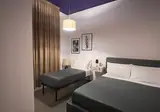 Ghe Kalè Resort foto 4