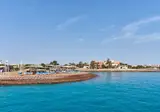 Sultan Bey Resort foto 19