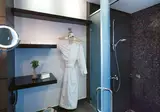 Mövenpick Hotel Gammarth Tunis foto 19