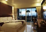 Princess Seaview Resort & Spa foto 17