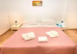 Hotel Fernanda foto 1
