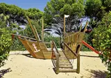 Pestana Porto Santo Beach Resort & Spa foto 12