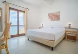 Felix Hotels - Hotel La Baja foto 5