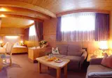 AlpenParks® Chalet & Apartment Alpina Seefeld foto 6