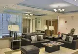 Suites Aristóteles 140 by Bluebay foto 7