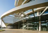 Radisson Hotel & Convention Centre Johannesburg, O.R. Tambo foto 8