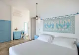 Arbatax Park Resort Dune foto 18