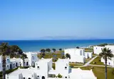 Aeolos Beach foto 19