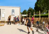Les Places Dorées foto 21
