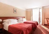 Hotel Rott foto 24