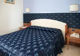 Hotel Classensis foto 23