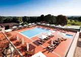 Palazzo Arzaga Hotel & Spa foto 2