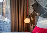 IntercityHotel Wiesbaden foto 28