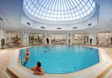 Djerba Plaza Thalasso & Spa foto 15