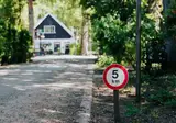 Recreatiepark Het Eperwoud foto 19