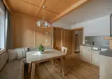 Boutique Aparthotel Fräulein Nannerl foto 6