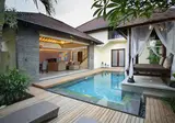 Lalasa Villas foto 1