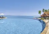 Samui Buri Beach Resort foto 10