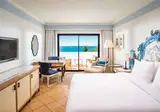 Pine Cliffs Hotel A Luxury Collection Resort foto 4