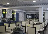 Hotel Coração de Fátima foto 21