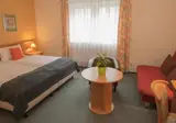Landhotel Ringelsteiner Mühle foto 5