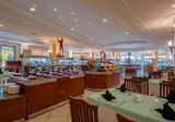 Side Sun Hotel foto 24