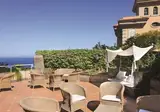 Hotel Corallo Sorrento foto 8