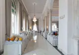 Imperiale Palace Hotel foto 6