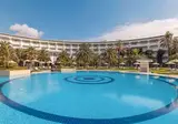Oceana Suites Hammamet foto 1