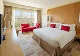 Don Carlos Resort & Spa foto 17