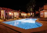 D. Dinis Charming Residence foto 13