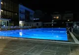 Side Legend Hotel foto 12