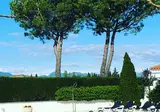 Bon Retorn foto 27