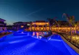 Akra Fethiye The Residence Tui Blue Sensatori foto 13