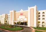 Hotel Riu Baobab foto 14