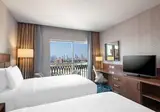 Hilton Garden Inn Dubai Al Jadaf Culture Vill foto 17