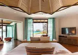 Ozen Reserve Bolifushi foto 19