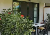 Hydrele Beach & Village foto 13