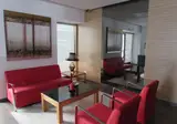 Hotel Petit Palau foto 4